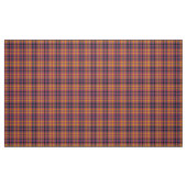 Jacobite Tartan Stof (Fat Quarter)