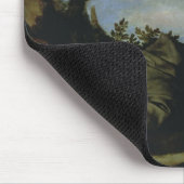 Jacob's droom, 1639 muismat (Hoek)