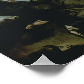 Jacob's droom, 1639 poster (Hoek)