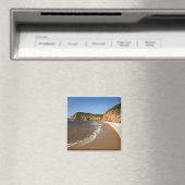 Jacob's Ladder Bay Magneet (Insitu (Vaatwasser))