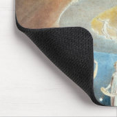 Jacob's Ladder Muismat (Hoek)