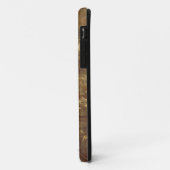 Jacob's Ladder (olie op doek) Case-Mate iPhone Case (Achterkant/links)