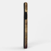 Jacob's Ladder (olie op doek) Case-Mate iPhone Case (Achterkant/rechts)