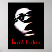 Jacobs Ladder Poster (Voorkant)