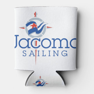 Jacomo-Sailing-Club_Logo Blikjeskoeler