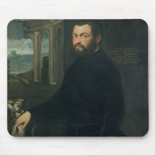 Jacopo Sansovino , oorspronkelijk Tatti Muismat