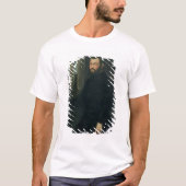 Jacopo Sansovino , oorspronkelijk Tatti T-shirt (Voorkant)