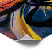 Jacqmotte Caf � Vintage PosterEurope Poster (Hoek)