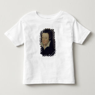 Jacqueline de Rohan , Duchesse de Longueville Kinder Shirts