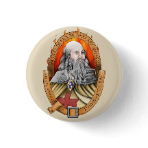 Jacques demolay Gou-kunst woedend