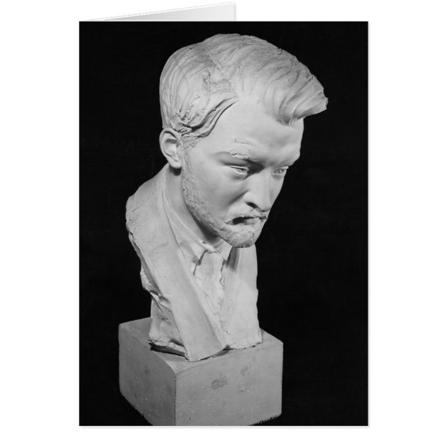 Jacques Maritain (Voorkant)