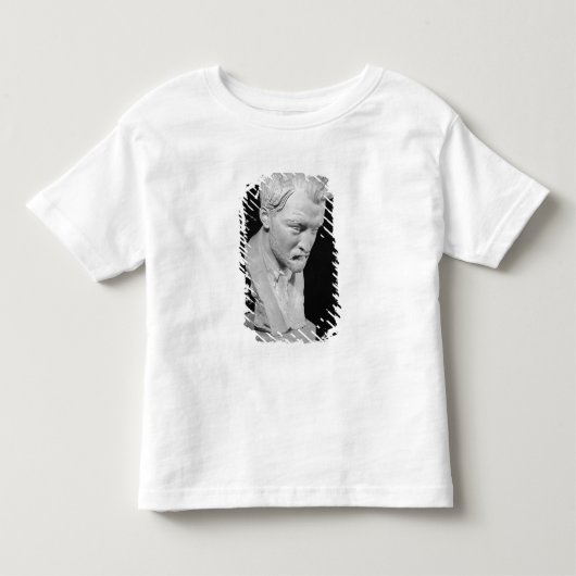 Jacques Maritain Kinder Shirts (Voorkant)