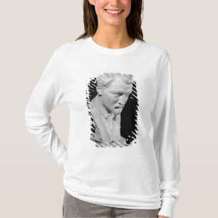 Jacques Maritain T-shirt