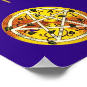 Jacqui Poster (Hoek)