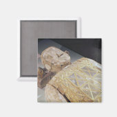 Jade-begrafenispak Magneet (Voorkant / Achterkant)