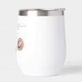 JADE Bohemian Napa Wine Country Bachelorette (Links)