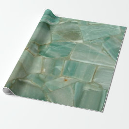 Jade Cadeaupapier