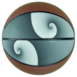 Jade Draaikolken Basketbal