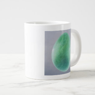 Jade Egg 2014 Grote Koffiekop
