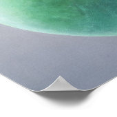 Jade Egg 2014 Poster (Hoek)