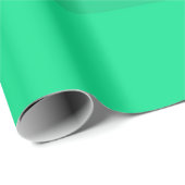 Jade-hades Cadeaupapier (Rol Hoek)