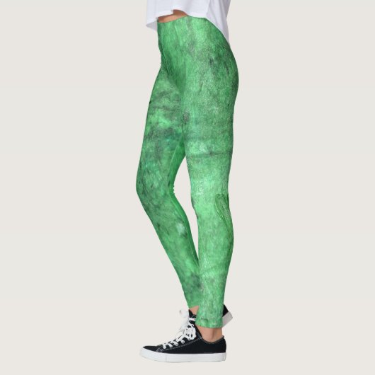 Jade Leggings (Links)