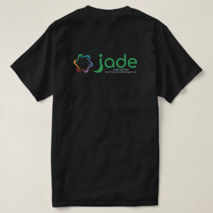 jade t-shirt