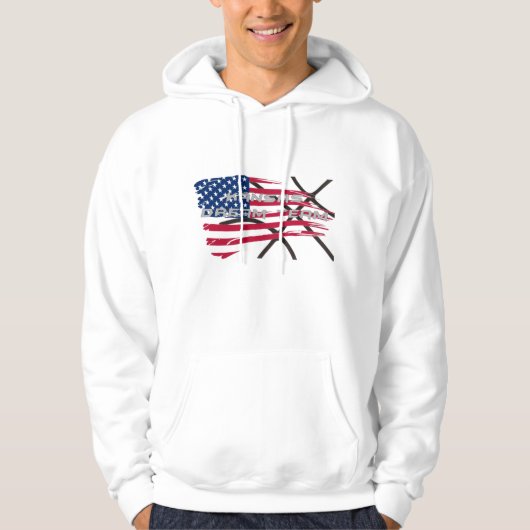 Jade's Ball Sweatshirt (Voorkant)