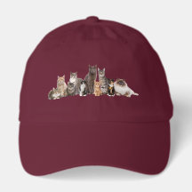 Jade's Kat T-shirt Van TV-Serie Horror Cadeau Idee