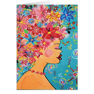 Jaelse' Print
