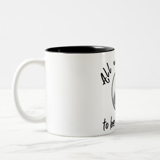 Jafferson david citeert mok (Links)