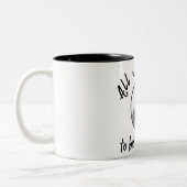 Jafferson davis citeert mok (Links)