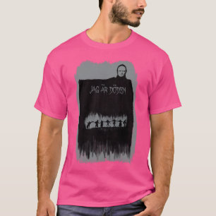 Jag R Dden T-shirt