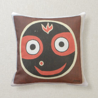 Jaganatha pillow kussen