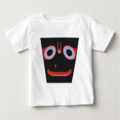 Jagannatha (Voorkant)