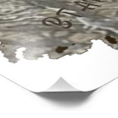 Jagdanger, Beste Beast tegen Renbrad Paperweight P Foto Afdruk (Hoek)