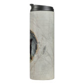 Jagdanger, dappere poster acryl thermosbeker (Geroteerd rechts)