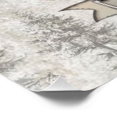 Jagdanger, Poster van de Duitse jaagterger (Hoek)