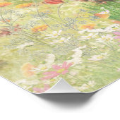 Jagdanger, Poster van de Duitse jaagterger (Hoek)