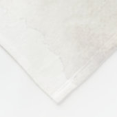 Jagdanger T-Shirt Coffee Mok Keramisch sieraad Fleece Deken (Hoek)