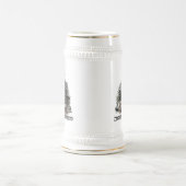 Jagddooder Bierpul (Center)