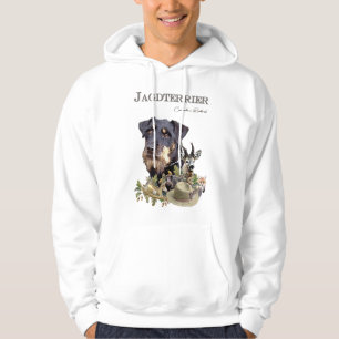 Jagddooder Hoodie