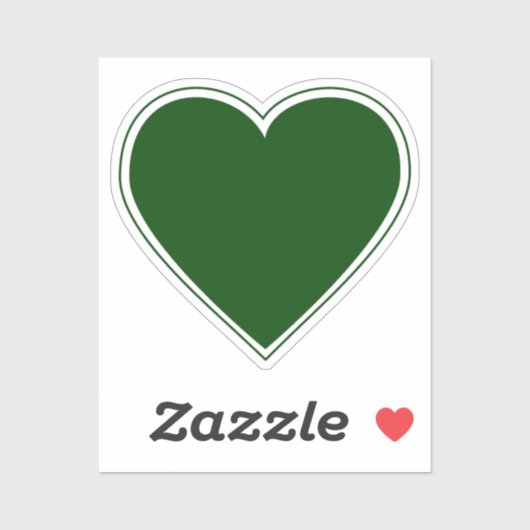 Jagdgeschwader 54 (JG 54) Emblem Square Sticker (Vel)