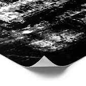 Jagdpanzer IV Poster (Hoek)