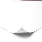 Jagdshier Tapestry Perfect Poster (Hoek)