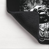 JAGDTIGER Mousepad Muismat (Hoek)