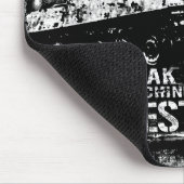 JAGDTIGER MUISMAT (Hoek)