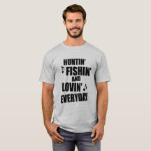 Jagen, dagelijks Gevist