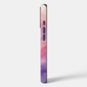 JAGEN OP DREAM ONE STEP IPHONE CASE (Achterkant / Links)