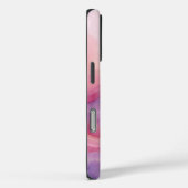 JAGEN OP DREAM ONE STEP IPHONE CASE (Achterkant / Rechts)